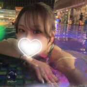 ヒメ日記 2026/09/01 19:46 投稿 きさき プロフィール 大阪店