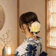 ヒメ日記 2026/09/02 01:22 投稿 きさき プロフィール 大阪店