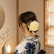 ヒメ日記 2026/09/11 08:46 投稿 きさき プロフィール 大阪店