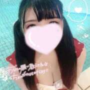 みく 何か1つって言われたら🌠 タイタニック