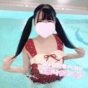 ヒメ日記 2026/08/13 22:22 投稿 みく タイタニック