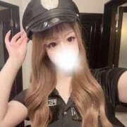 まりん 🩷お兄さん専属性欲処理係💋🩷 クラブ バレンタイン大阪