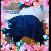 ヒメ日記 2026/05/05 19:14 投稿 有吉香織 五十路マダム東広島店(カサブランカグループ)