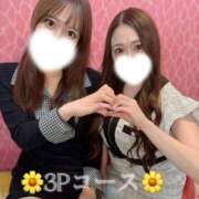 ヒメ日記 2026/05/04 11:56 投稿 まこと タイタニック