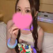 ヒメ日記 2026/08/03 02:01 投稿 まこと タイタニック