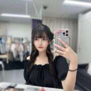 ☆なの☆ 奥までして💗 Kiseki