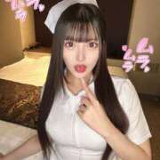☆なの☆ ムラムラしてる💗 Kiseki