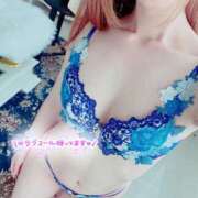 ヒメ日記 2026/05/07 12:02 投稿 さら DIVA-ディーバ-【DIVAグループ】