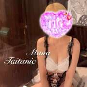 ヒメ日記 2026/05/26 04:22 投稿 まな タイタニック