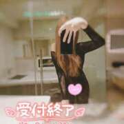 ヒメ日記 2026/05/11 18:26 投稿 ゆきな タイタニック