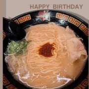 ヒメ日記 2026/06/14 08:10 投稿 ゆきな タイタニック