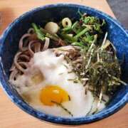 ゆきな ‎🤍‎ご利益アップ？？🙏🤍 タイタニック