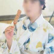 ニイナ 予告 バニーコレクション千葉栄町店