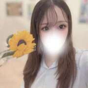 ヒメ日記 2026/05/03 14:29 投稿 りほ(アイドル降臨！) 学園天国