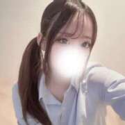 ヒメ日記 2026/05/04 11:34 投稿 りほ(アイドル降臨！) 学園天国