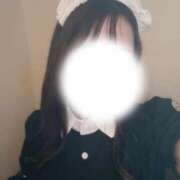 りほ(アイドル降臨！) この後も♡♡ 学園天国