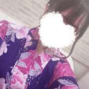 りほ(アイドル降臨！) 待ってるね♡♡ 学園天国