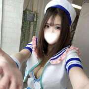 ヒメ日記 2026/05/25 21:42 投稿 はづき☆アイオン☆ OKINI立川