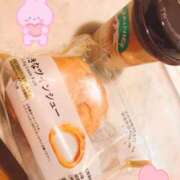じゅん 出勤中～ マダムの品格