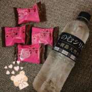じゅん 本日 マダムの品格