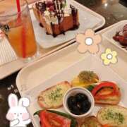 じゅん ฅ•ω•ฅ マダムの品格