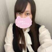 なぎさ しゅっきん❕ 白いぽっちゃりさん五反田店