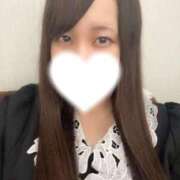 ヒメ日記 2026/06/04 05:19 投稿 なぎさ 白いぽっちゃりさん五反田店