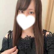 ヒメ日記 2026/06/04 19:16 投稿 なぎさ 白いぽっちゃりさん五反田店