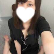ヒメ日記 2026/07/20 13:39 投稿 なぎさ 白いぽっちゃりさん五反田店