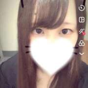 ヒメ日記 2026/07/25 15:59 投稿 なぎさ 白いぽっちゃりさん五反田店