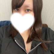 ヒメ日記 2026/08/01 21:19 投稿 なぎさ 白いぽっちゃりさん五反田店