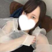 ヒメ日記 2026/08/18 10:49 投稿 なぎさ 白いぽっちゃりさん五反田店