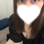 ヒメ日記 2026/08/25 20:39 投稿 なぎさ 白いぽっちゃりさん五反田店