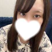 ヒメ日記 2026/09/07 23:59 投稿 なぎさ 白いぽっちゃりさん五反田店