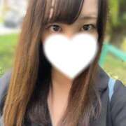 ヒメ日記 2026/09/25 11:59 投稿 なぎさ 白いぽっちゃりさん五反田店