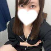 ヒメ日記 2026/09/25 13:29 投稿 なぎさ 白いぽっちゃりさん五反田店