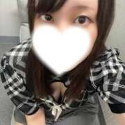 ヒメ日記 2026/10/02 00:49 投稿 なぎさ 白いぽっちゃりさん五反田店