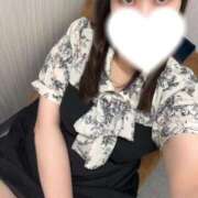 ヒメ日記 2026/10/03 20:51 投稿 なぎさ 白いぽっちゃりさん五反田店