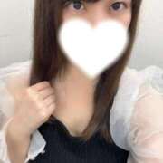 なぎさ しゅ❕ 白いぽっちゃりさん五反田店