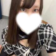 ヒメ日記 2026/10/06 22:41 投稿 なぎさ 白いぽっちゃりさん五反田店