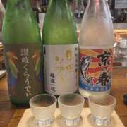 ヒメ日記 2026/07/17 11:40 投稿 つむぎ 姫コレクション