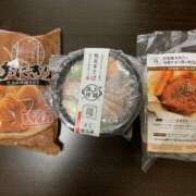 ヒメ日記 2026/05/09 00:04 投稿 峰岸まひろ 熟女パラダイス池袋店(カサブランカグループ)