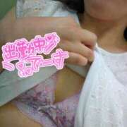 ヒメ日記 2026/05/20 12:26 投稿 蓮実（はすみ） 丸妻 錦糸町店