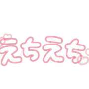 ヒメ日記 2026/07/31 10:20 投稿 蓮実（はすみ） 丸妻 錦糸町店