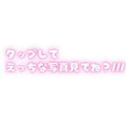ヒメ日記 2026/08/04 21:51 投稿 蓮実（はすみ） 丸妻 錦糸町店