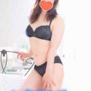 ヒメ日記 2026/08/20 08:11 投稿 蓮実（はすみ） 丸妻 錦糸町店