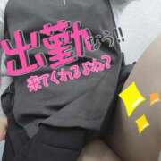 ヒメ日記 2026/08/20 13:00 投稿 蓮実（はすみ） 丸妻 錦糸町店