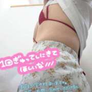 ヒメ日記 2026/08/23 15:22 投稿 蓮実（はすみ） 丸妻 錦糸町店