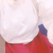 ヒメ日記 2026/05/02 02:38 投稿 春野るるん 全裸美女からのカゲキな誘惑