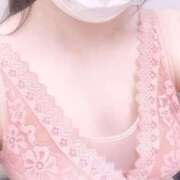 春野るるん 初日( ◍'◠' ) 全裸美女からのカゲキな誘惑